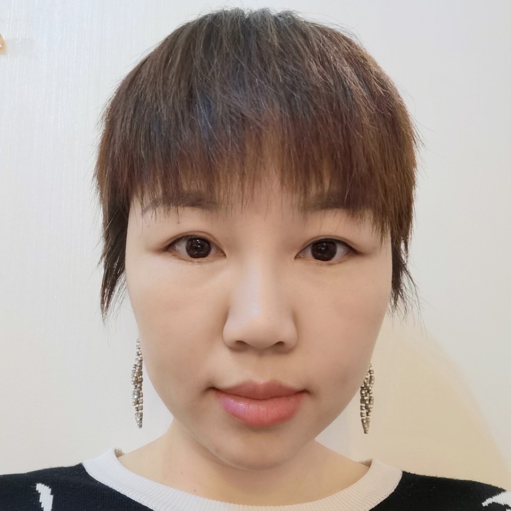 lily徐的照片