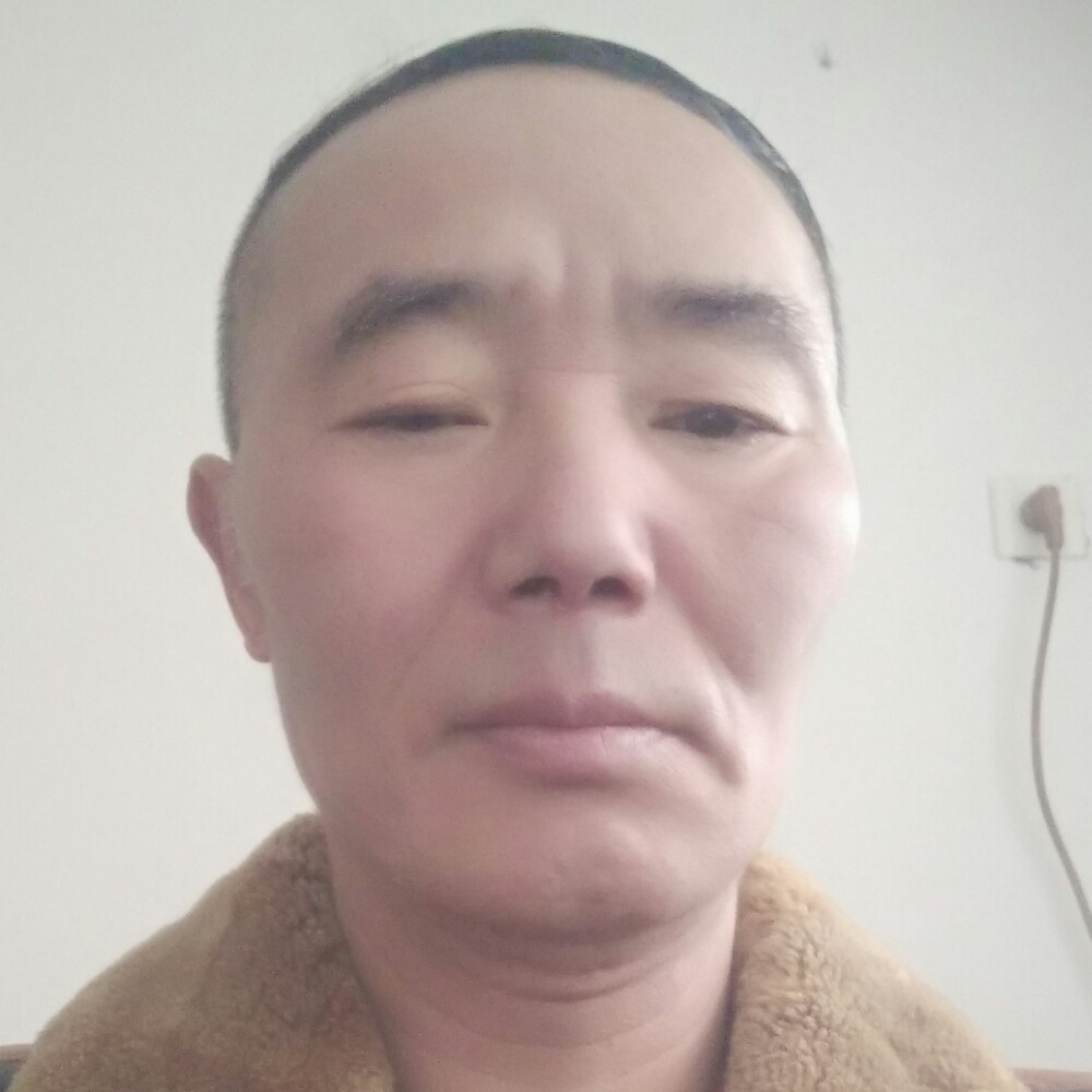 @东哥的照片