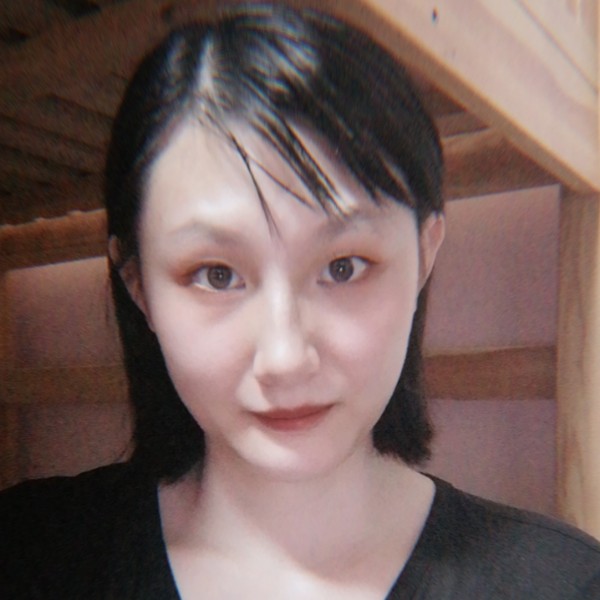 会员119665679的照片