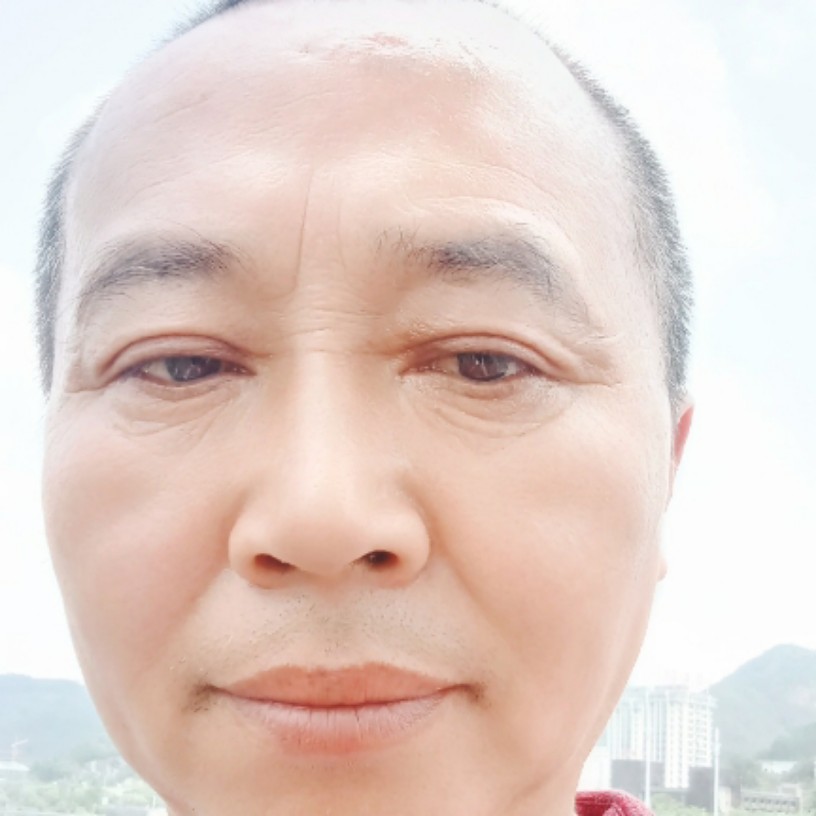 唇膏華麗的照片
