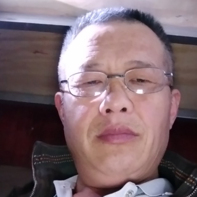 方愿的照片