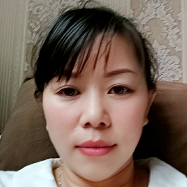 火龙果踏实的照片