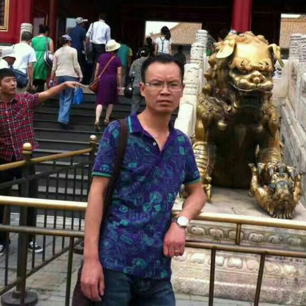 初吻•给了烟的照片