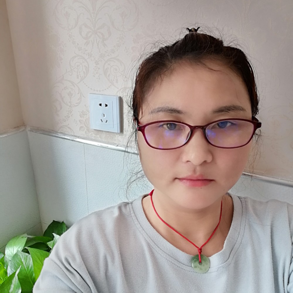 铃铛的绚烂的照片