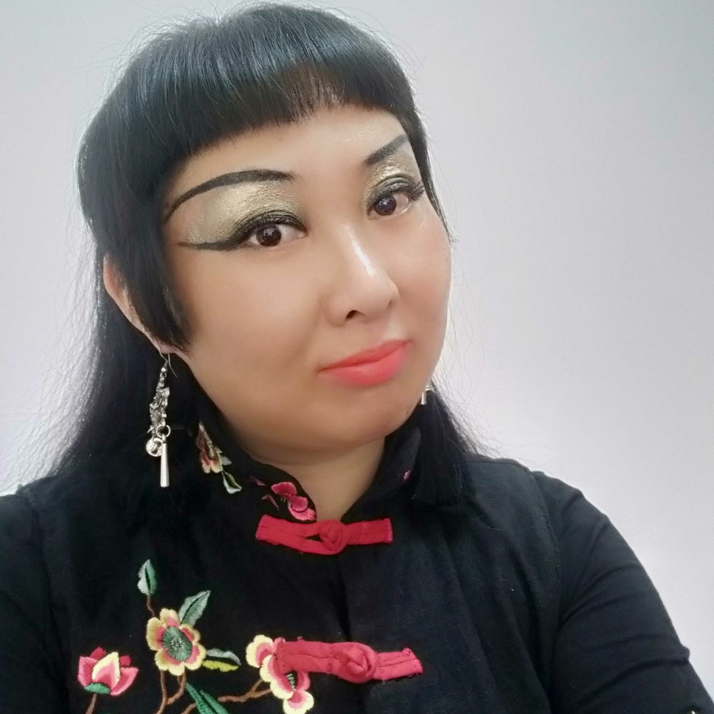 无忧云的照片