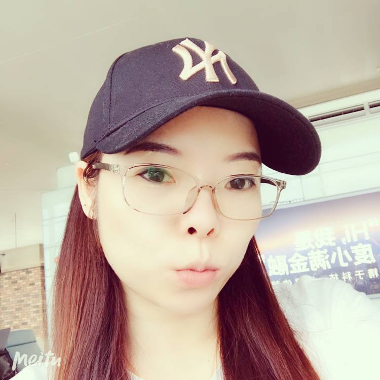 兔兔的小确幸的照片