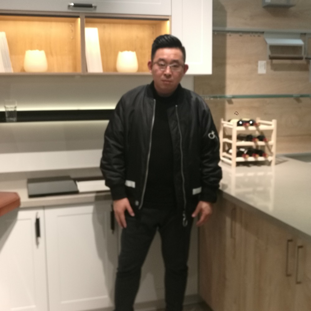 剑胆琴心77的照片