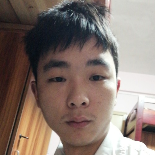好 很好 非常好的照片