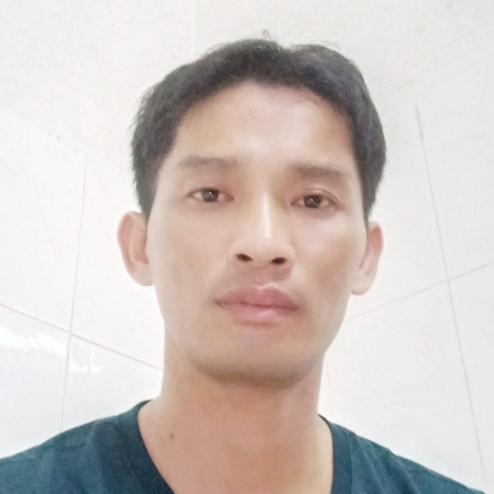 我们真的有缘吗的照片