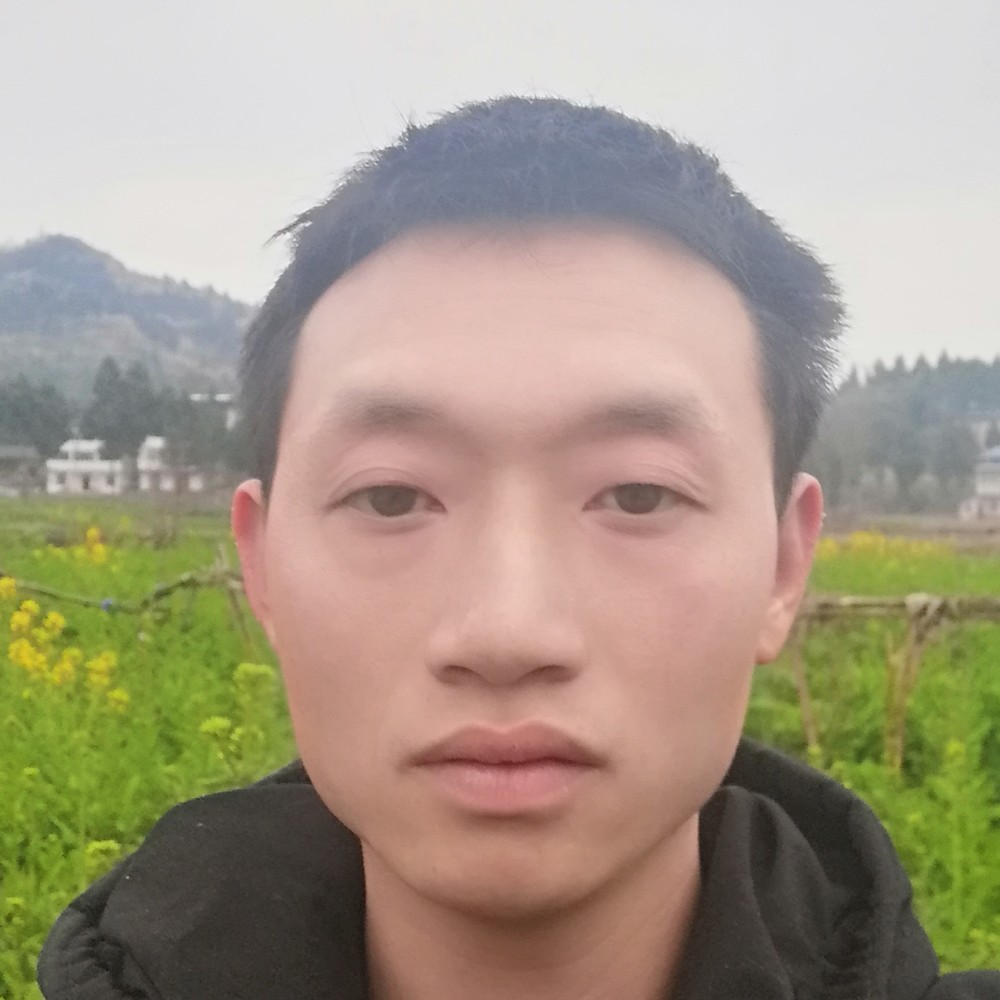 123321聆听的照片