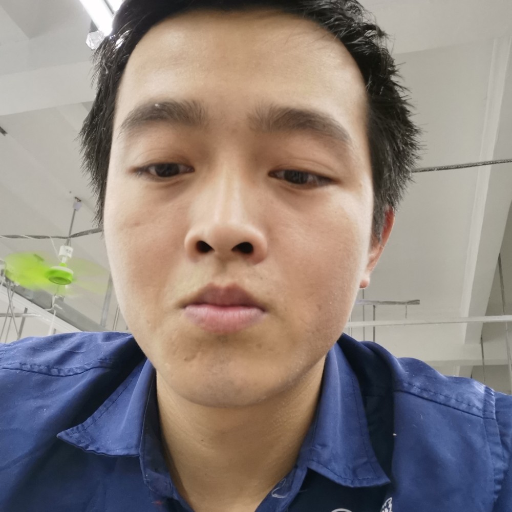 丁宗立的照片