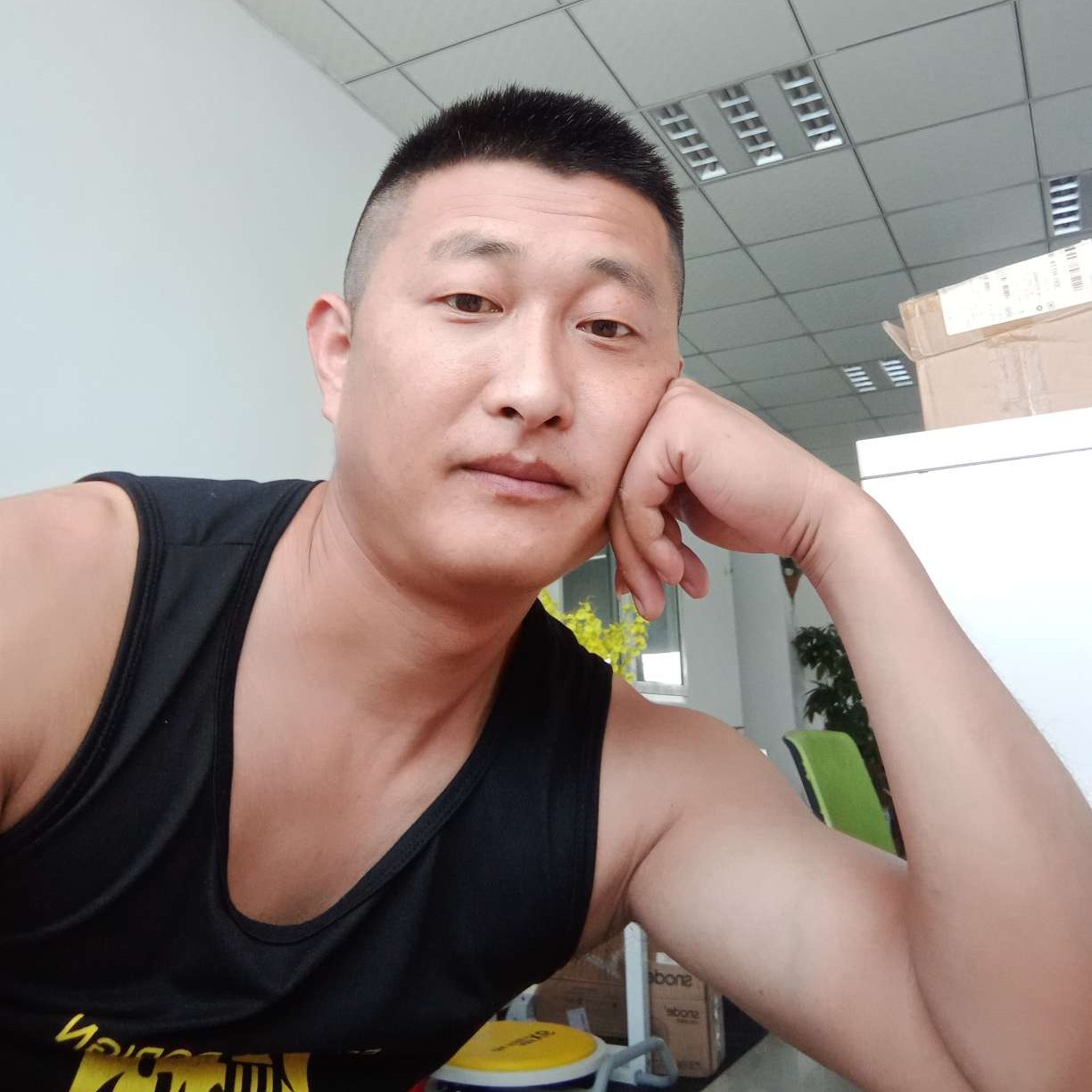 柠檬回首亲爱的的照片