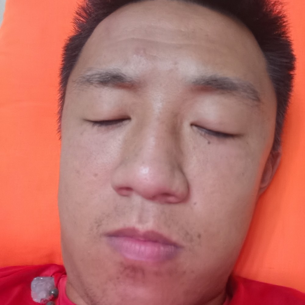 合适苦恋夏天的照片