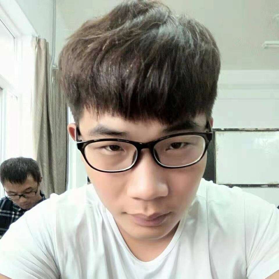 YJML的照片