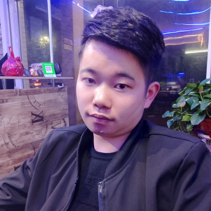 情已逝，痛永在。的照片