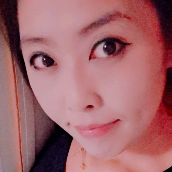 阿尔忒弥斯的照片