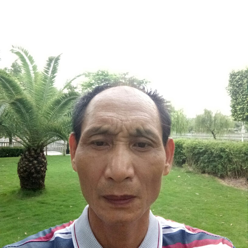 醉月浅吻害怕的照片