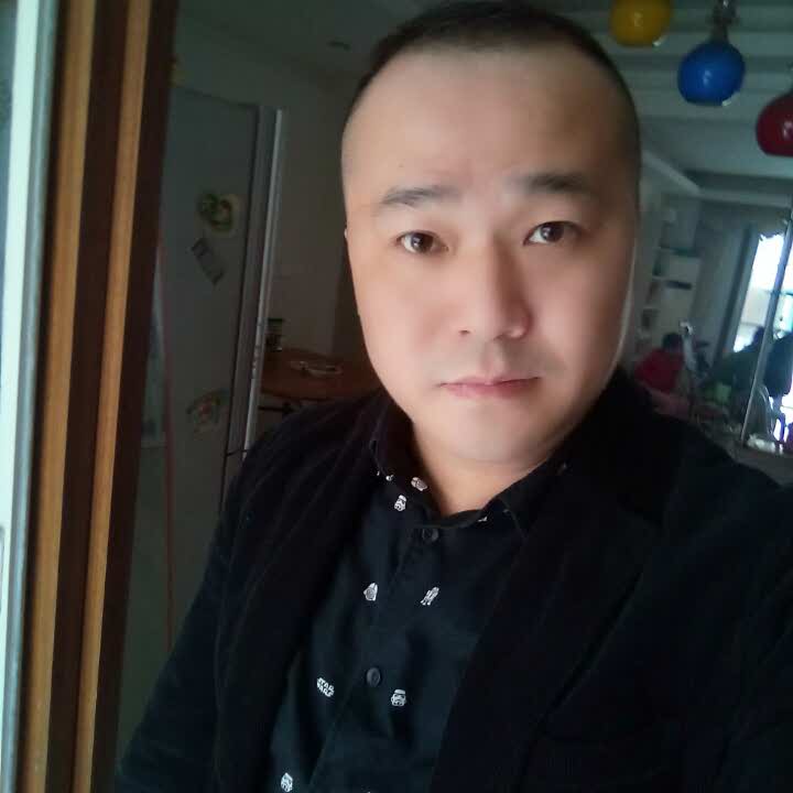无聊就微笑的照片