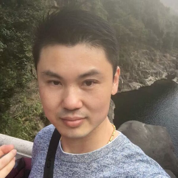 夜行者55的照片