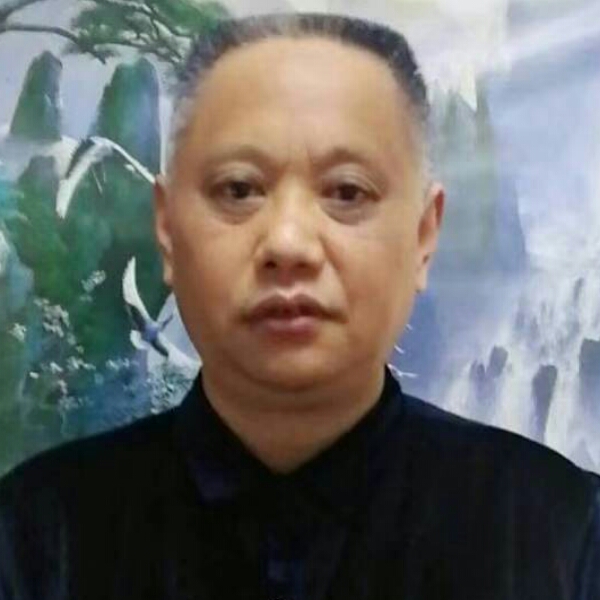 秀发就老迟到的照片
