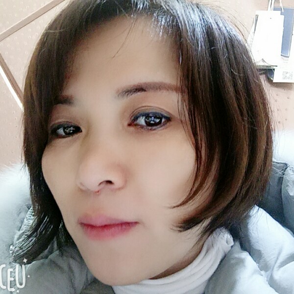 生命微苦的照片