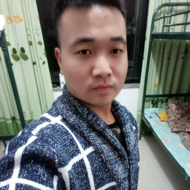 黎露文的照片