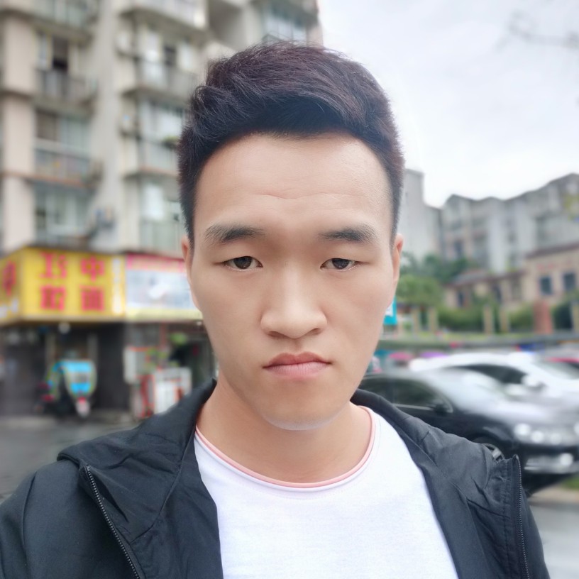 风趣大神的照片
