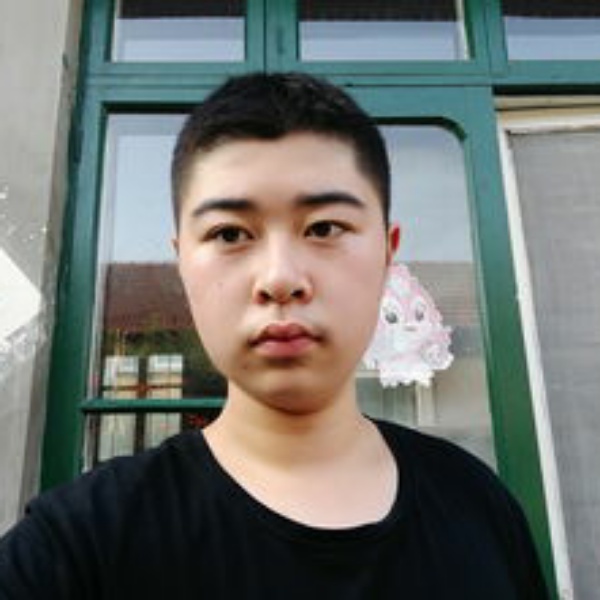 飞机就犹豫的照片