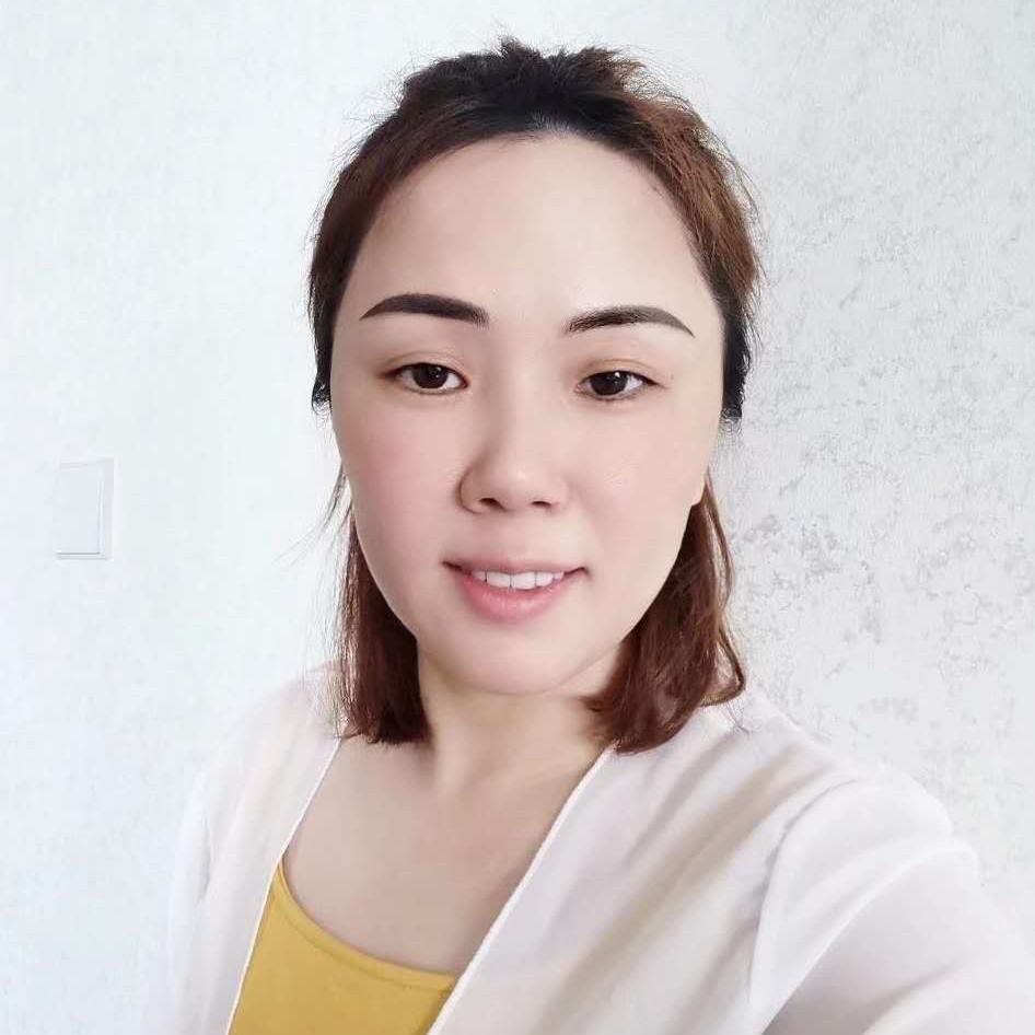 会员232795069的照片
