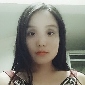 火星上晨曦的照片