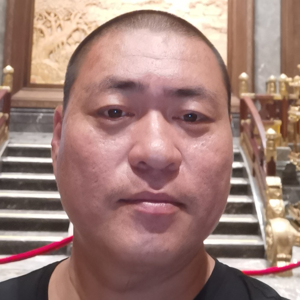 漂亮等待咖啡豆的照片