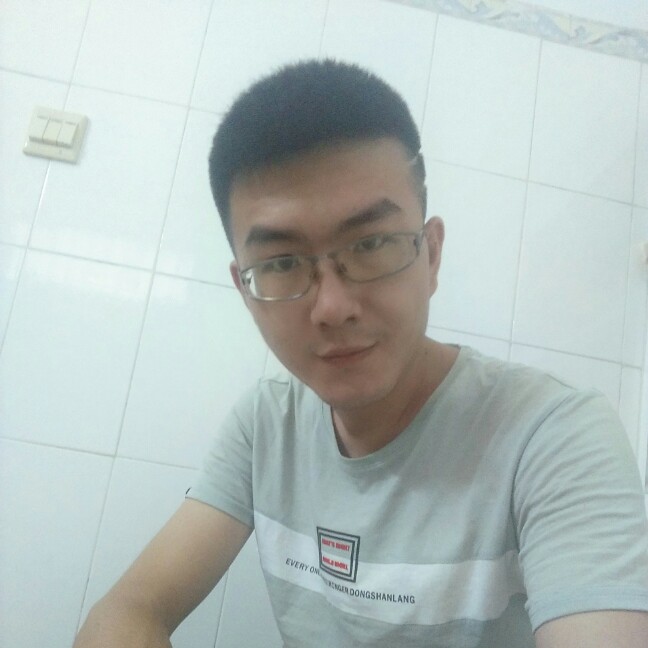 时光向温暖的照片