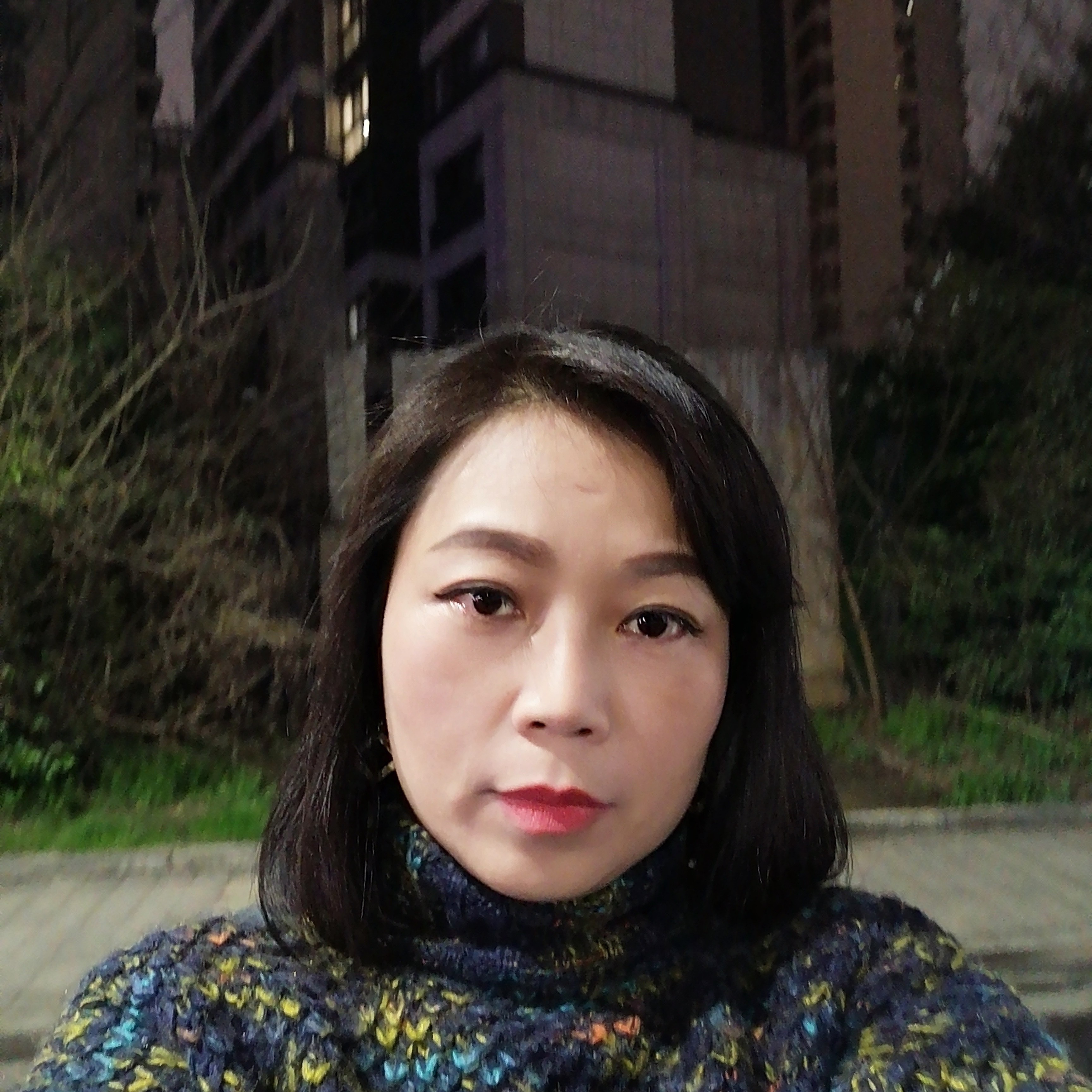 15980428的照片