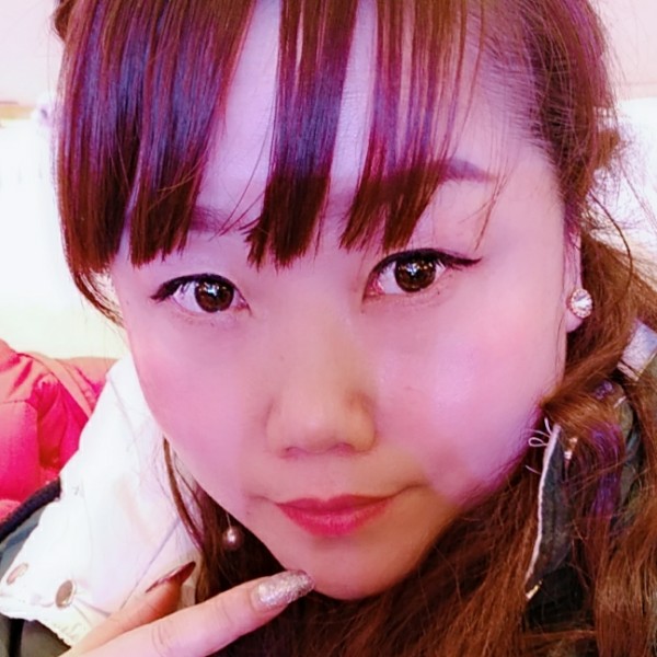 小龙妈的照片
