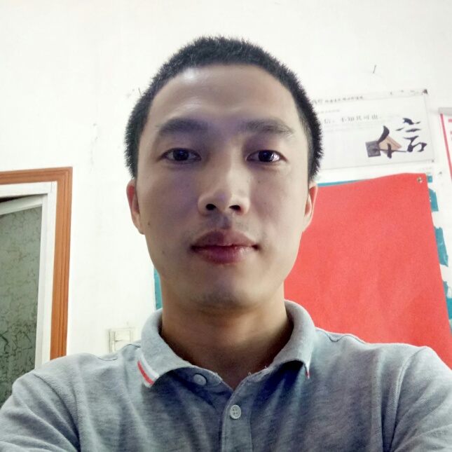 小罗罗斌的照片