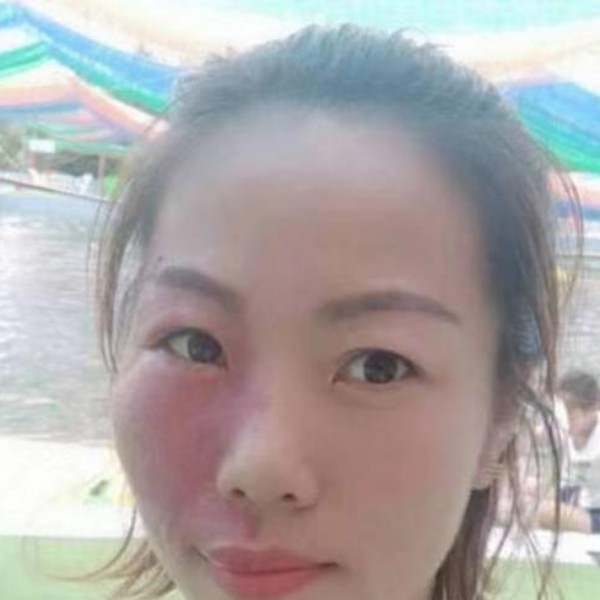 会员956463827的照片