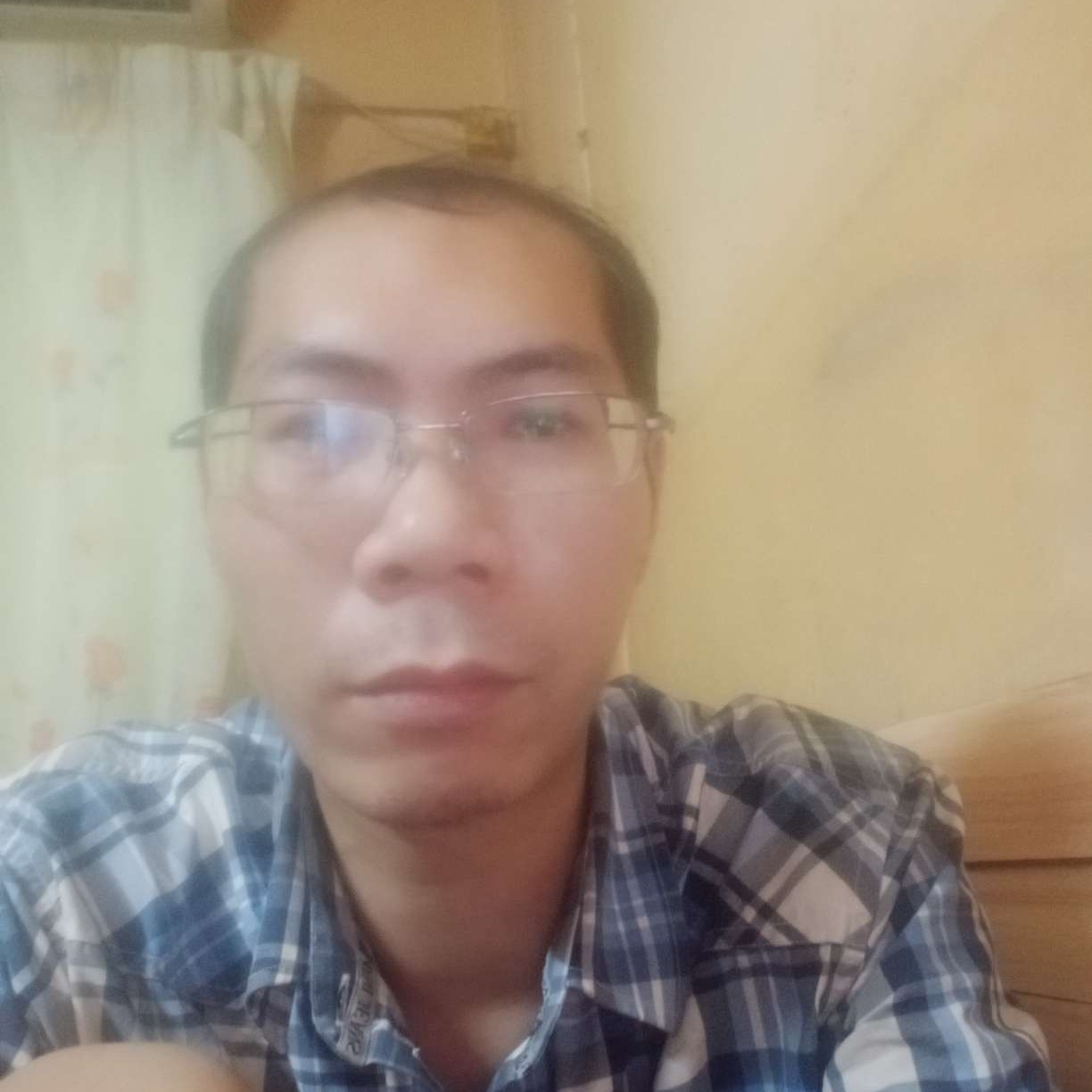 一花一世界的照片