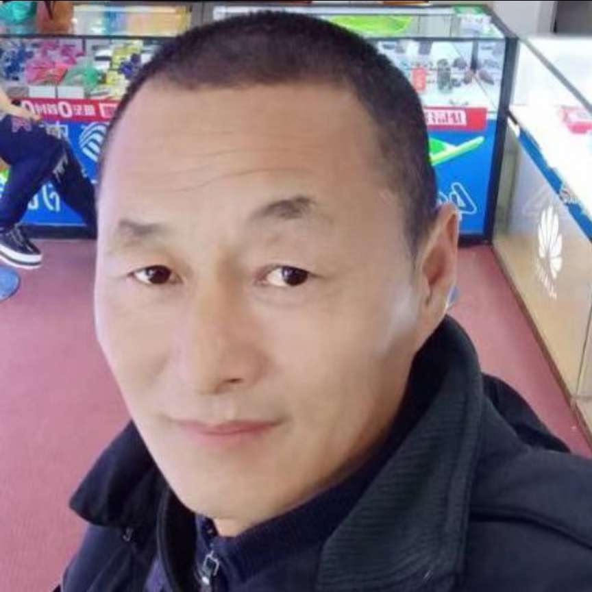 水影回眸敏感的照片