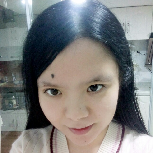 锦瑟无端五十弦的照片