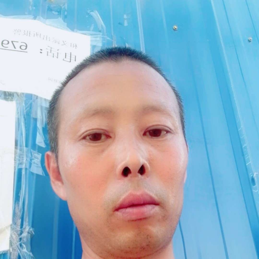 醉我是单身的照片