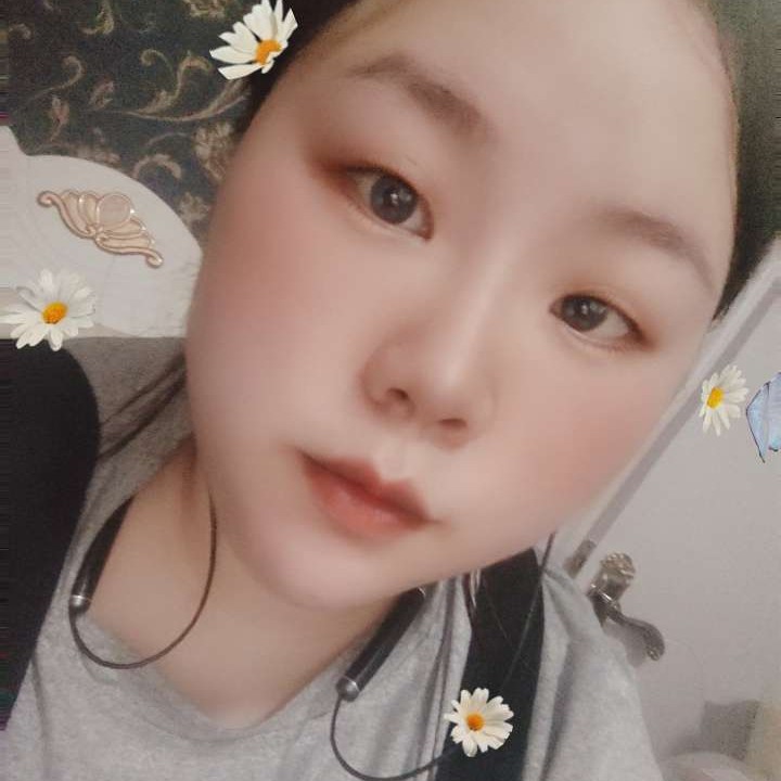 小白兔不乖的照片