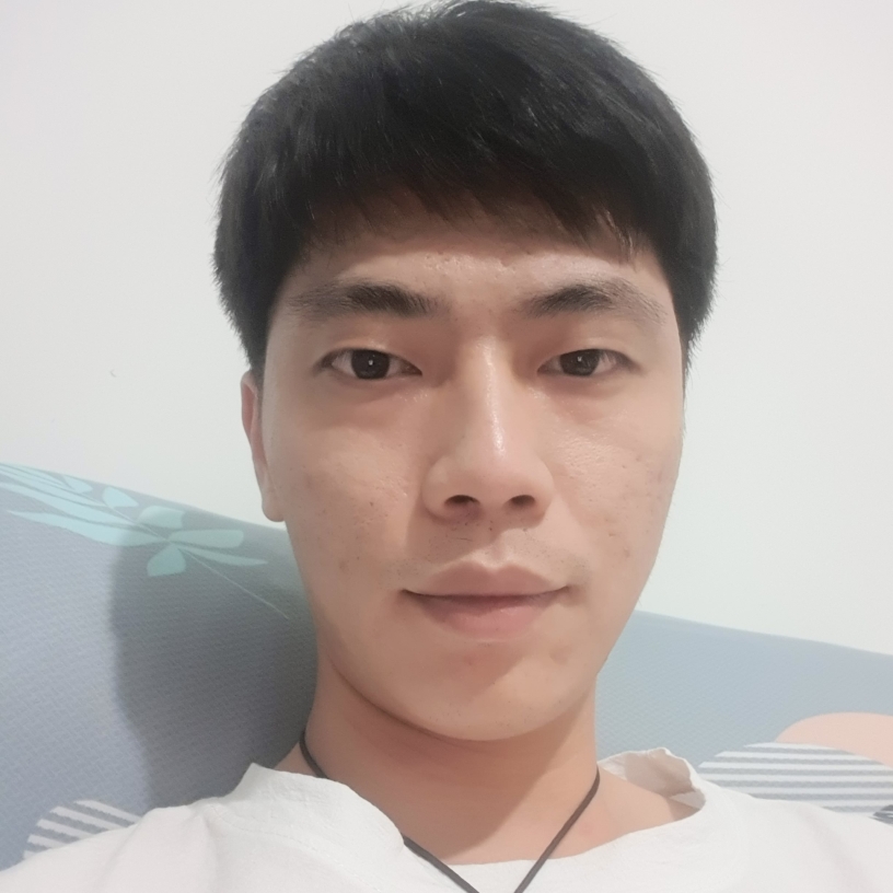 老虎拾忆自由的照片