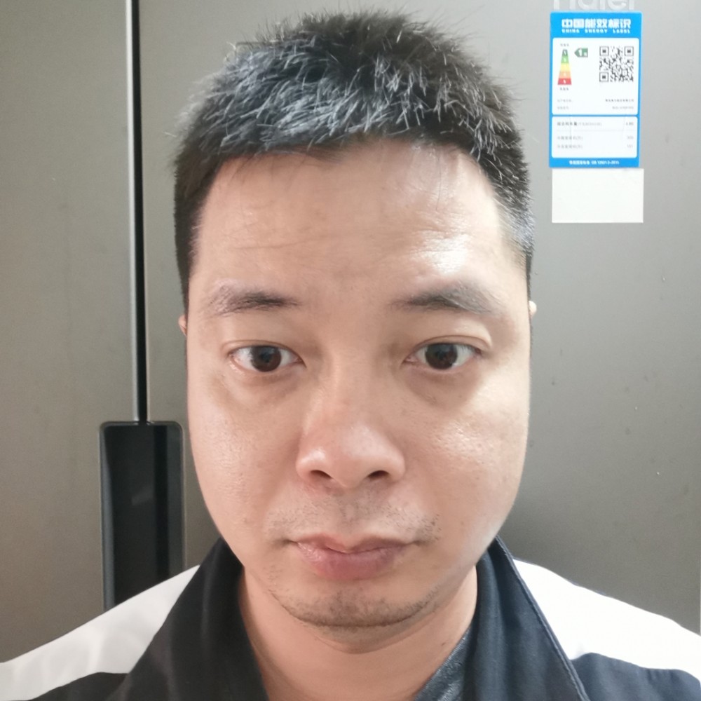 久久深一下的照片