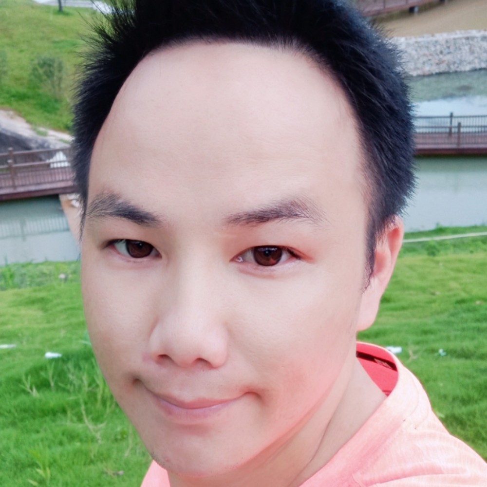꧁愛^0^歩꧂的照片