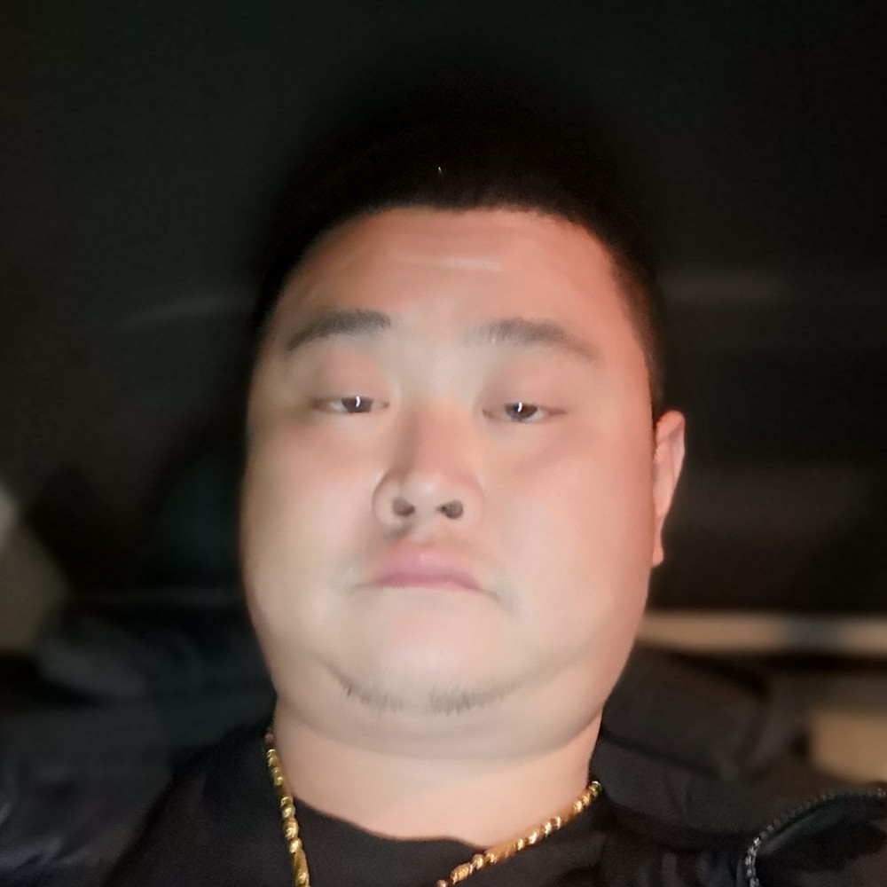 义气月光的照片