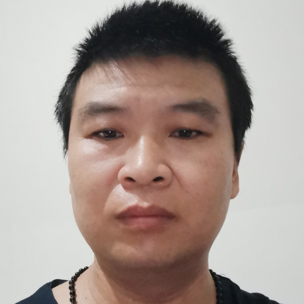 李建广的照片