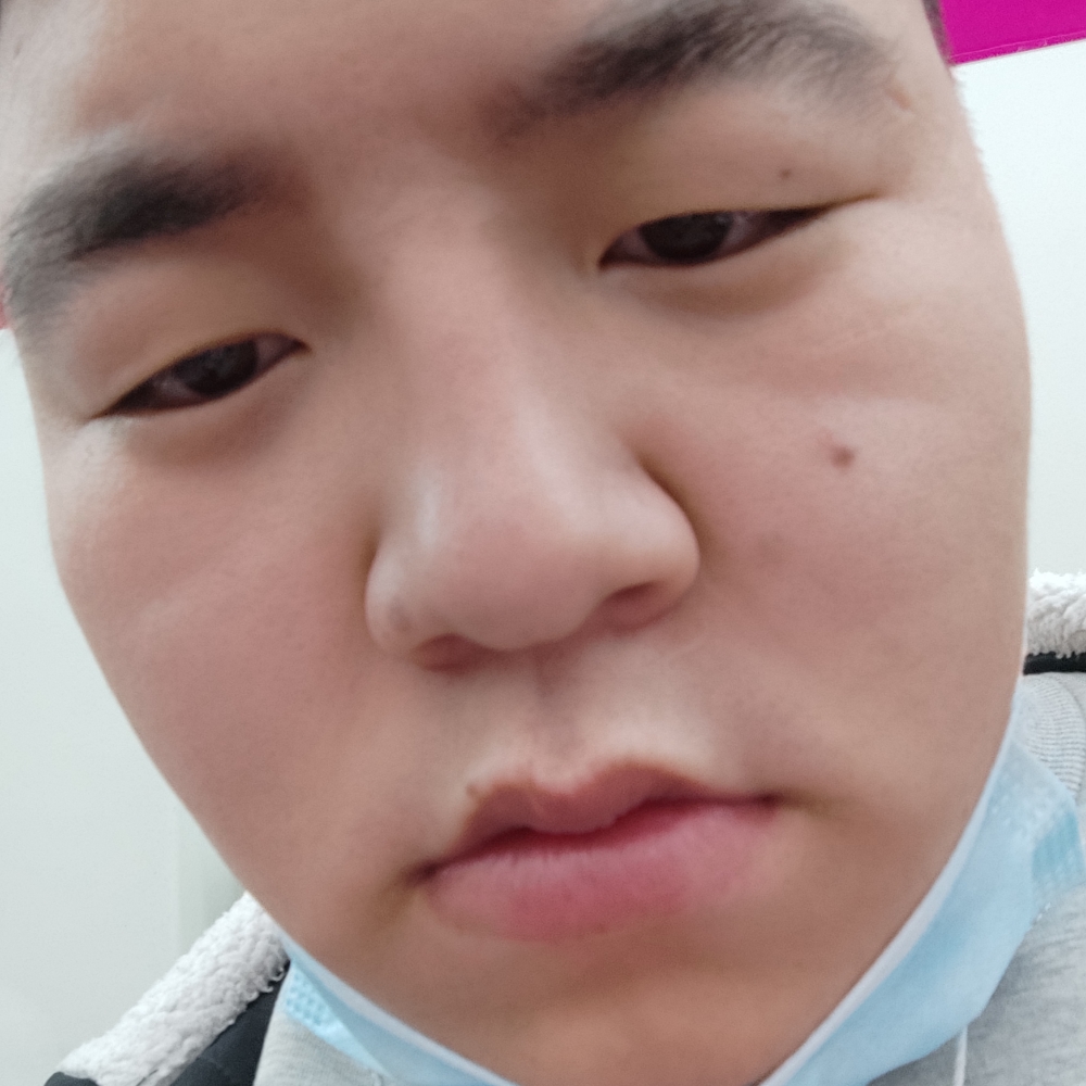 能干给缘分的照片