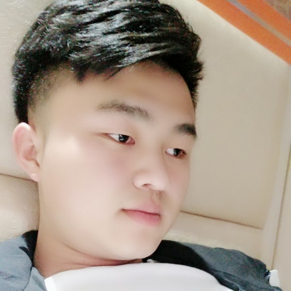 两不愁的照片