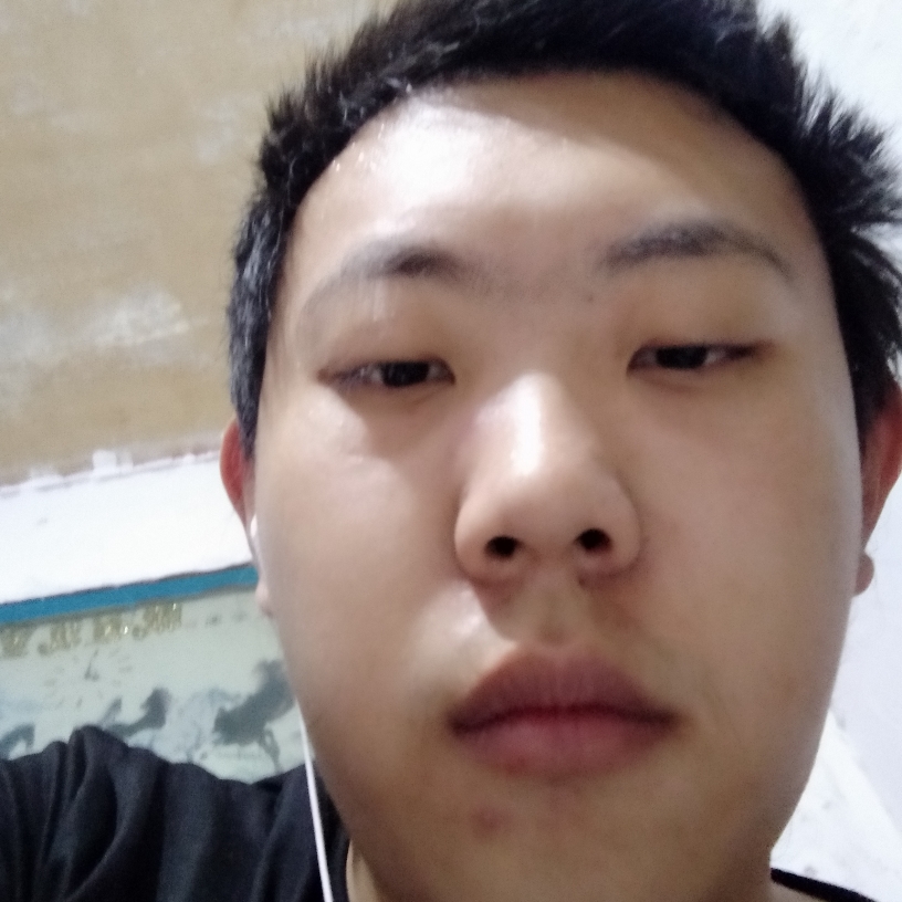 想要。的照片