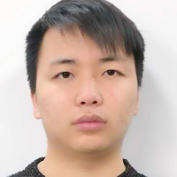 心岛受伤的照片